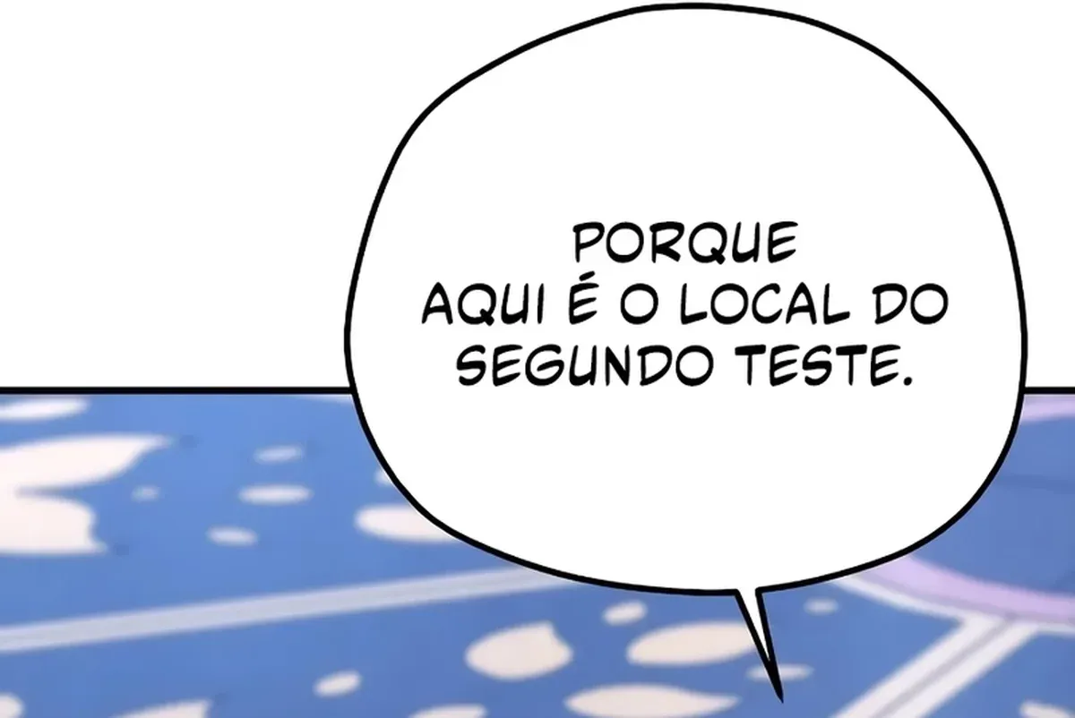 Página 154