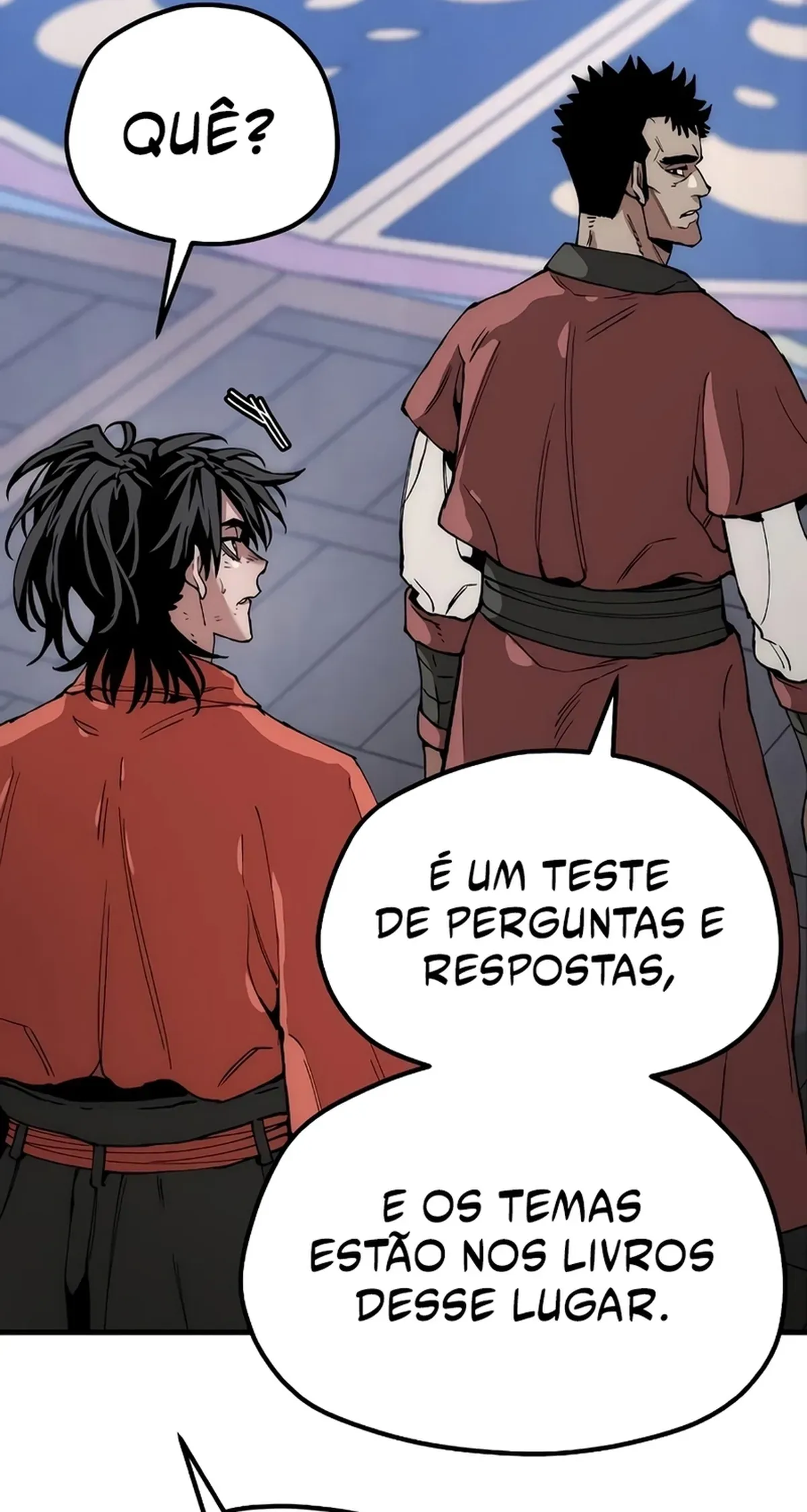 Página 155