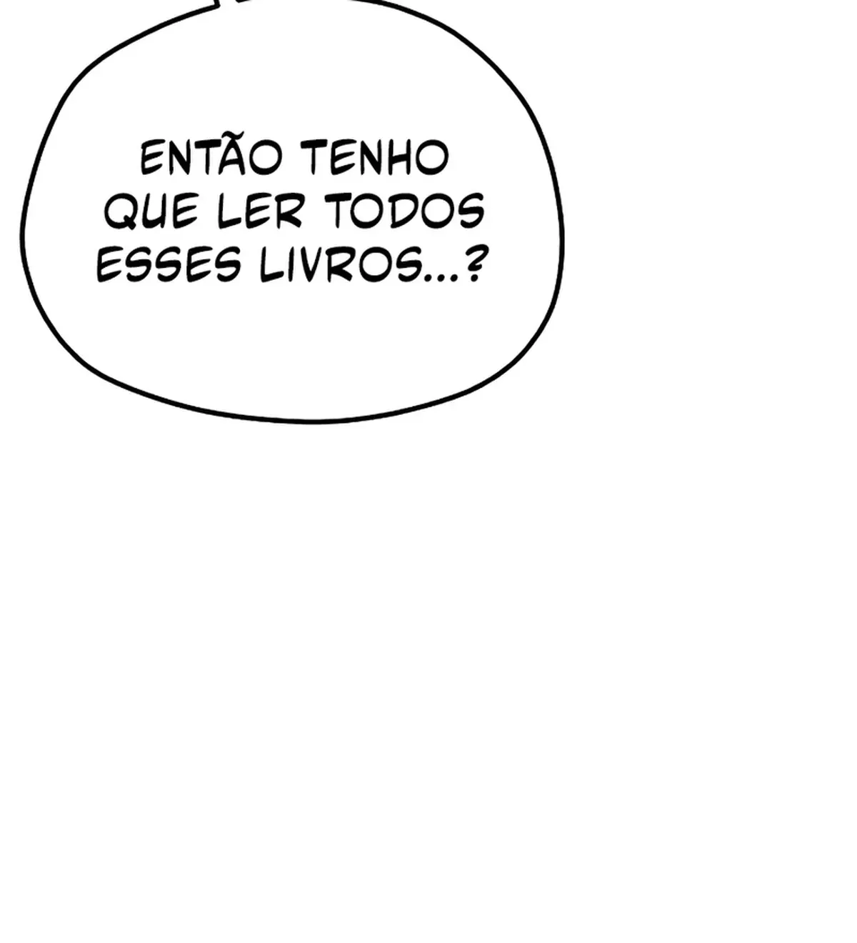 Página 156