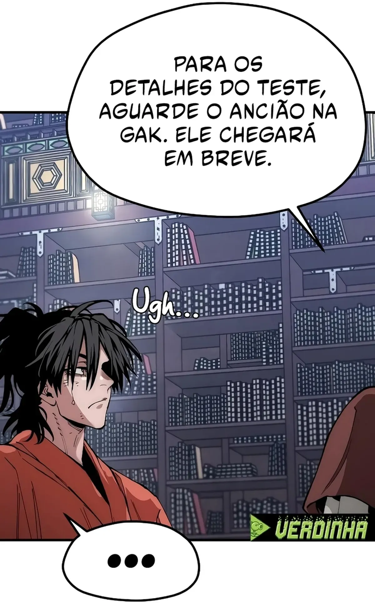 Página 157