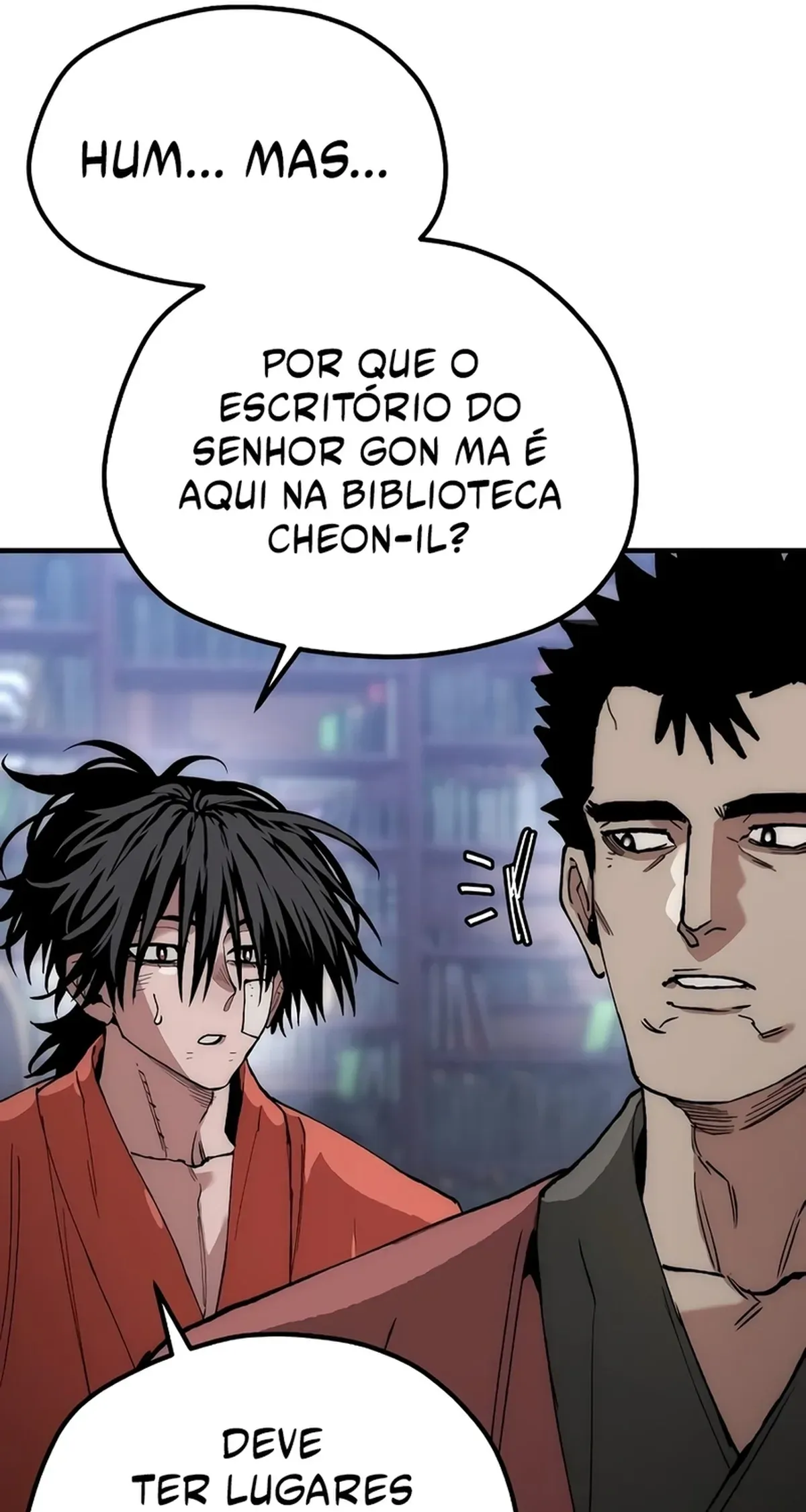 Página 159