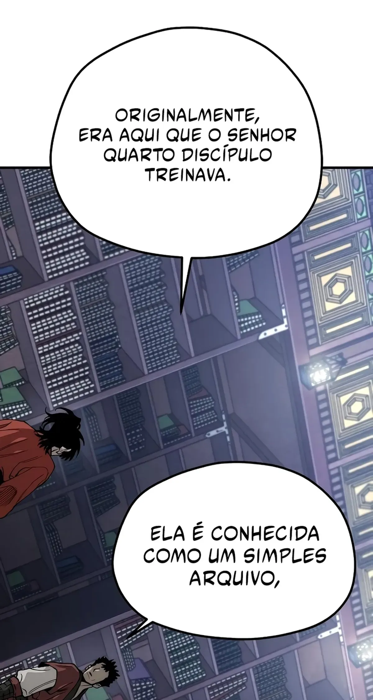Página 161