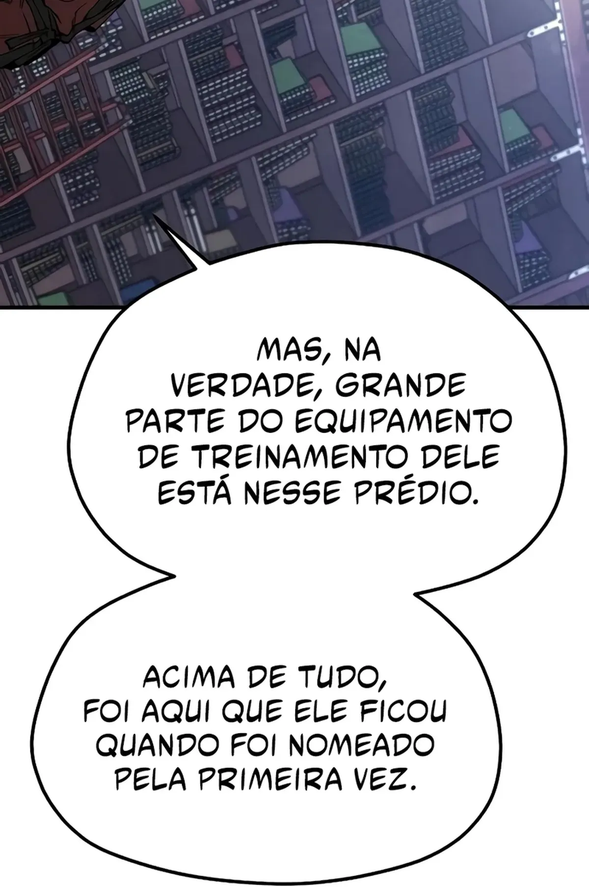 Página 162