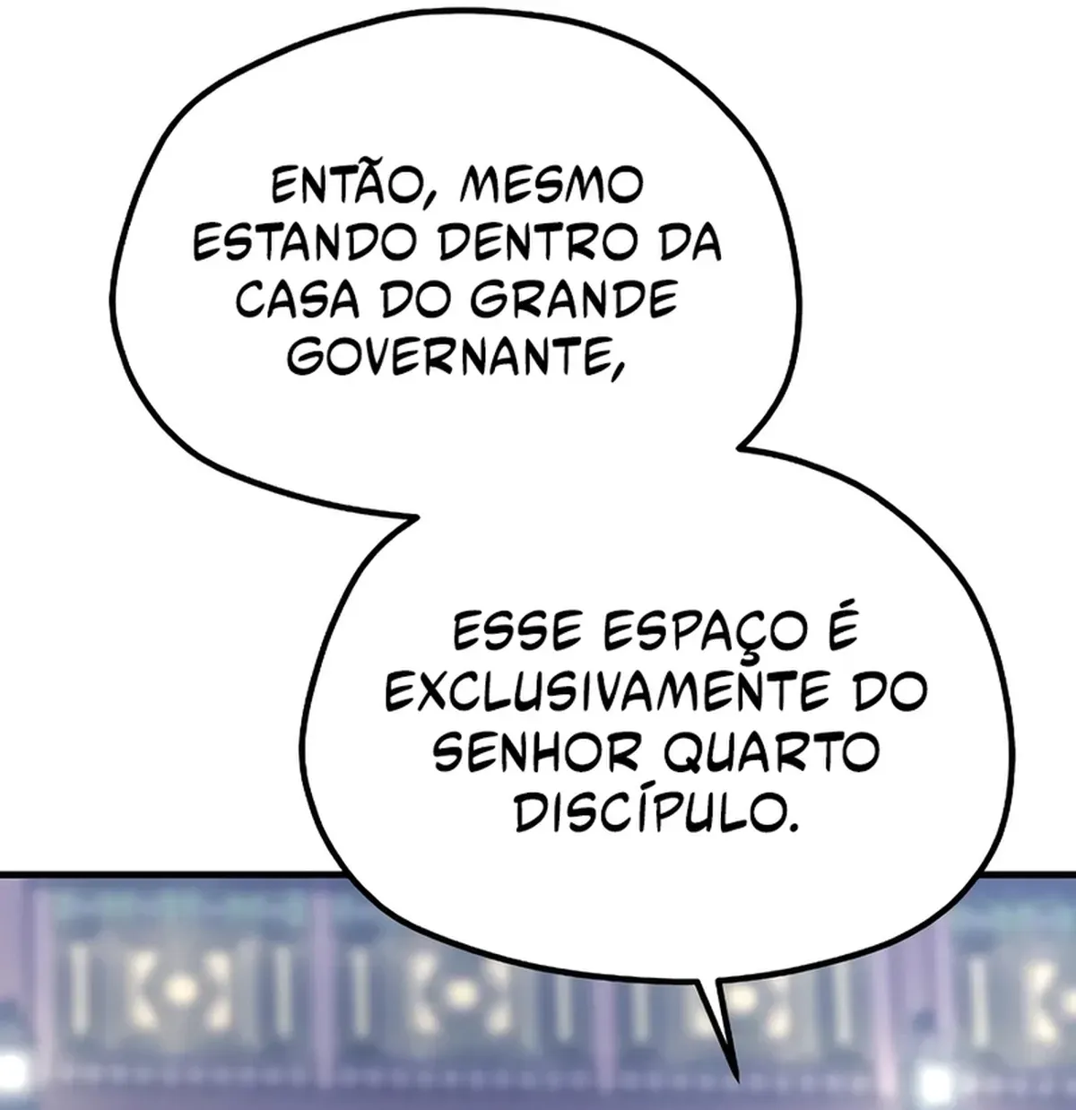 Página 164