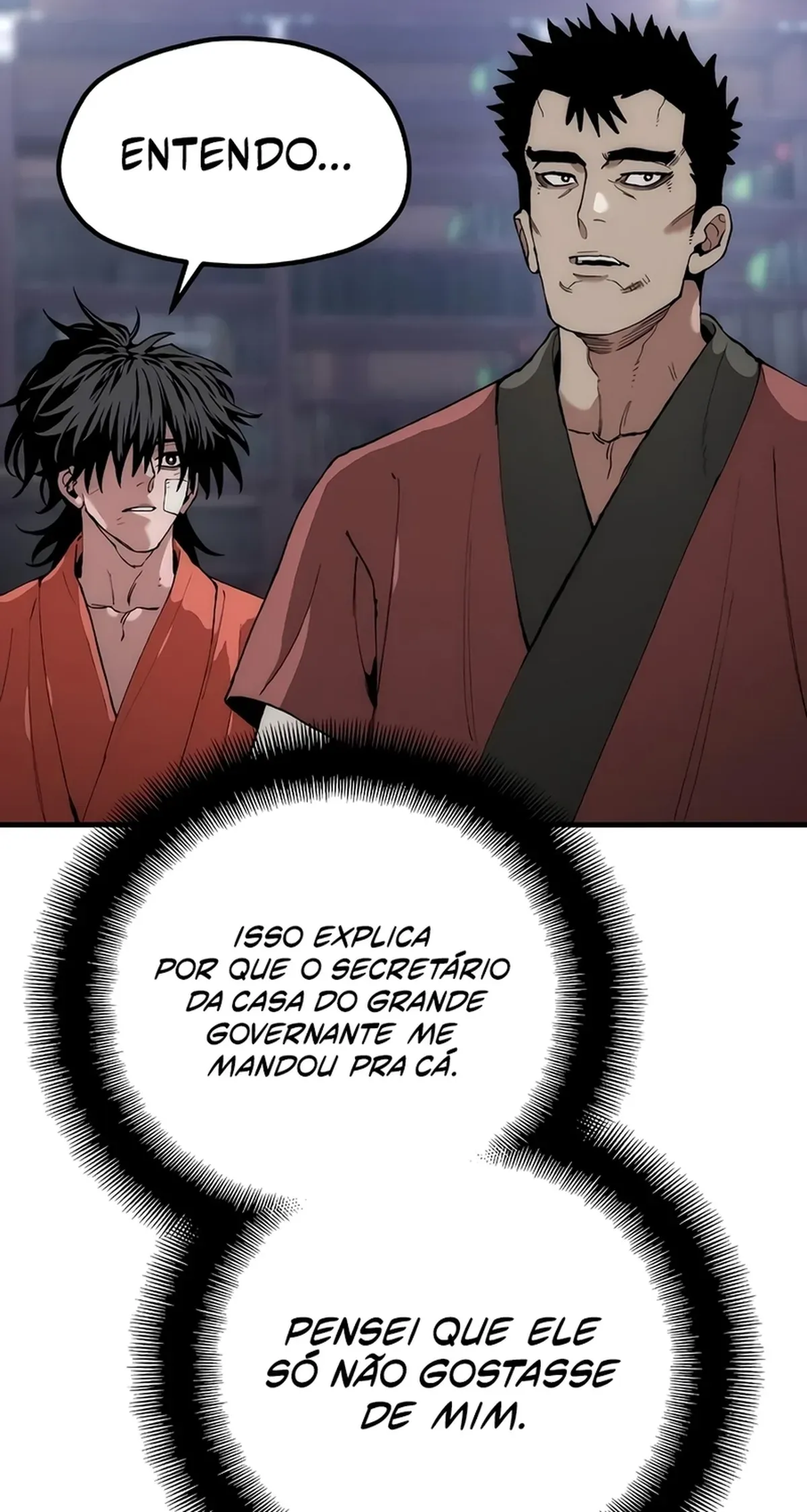 Página 165