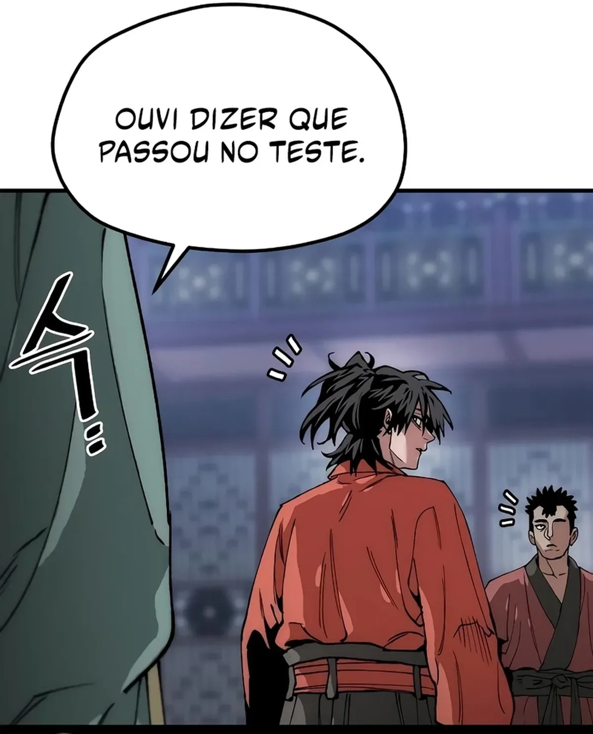 Página 167