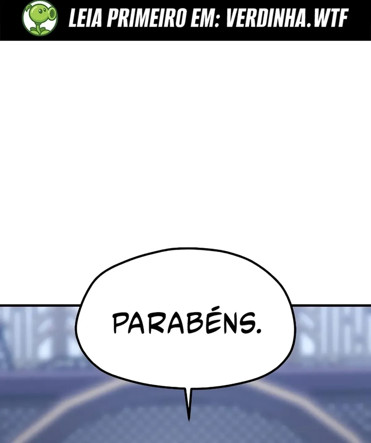 Página 168