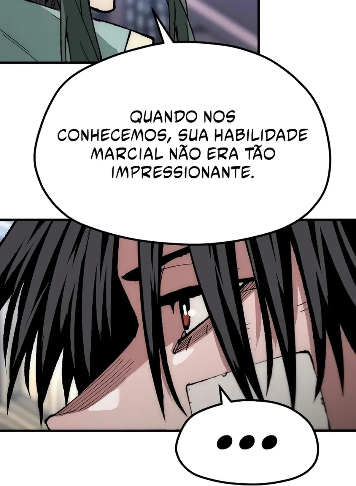 Página 173