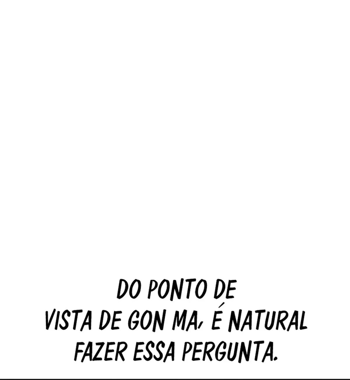 Página 174