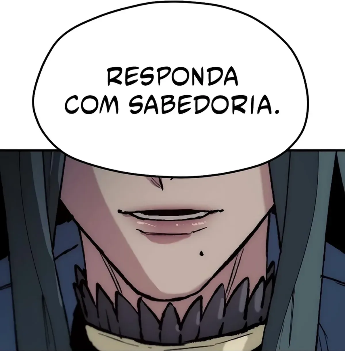 Página 177