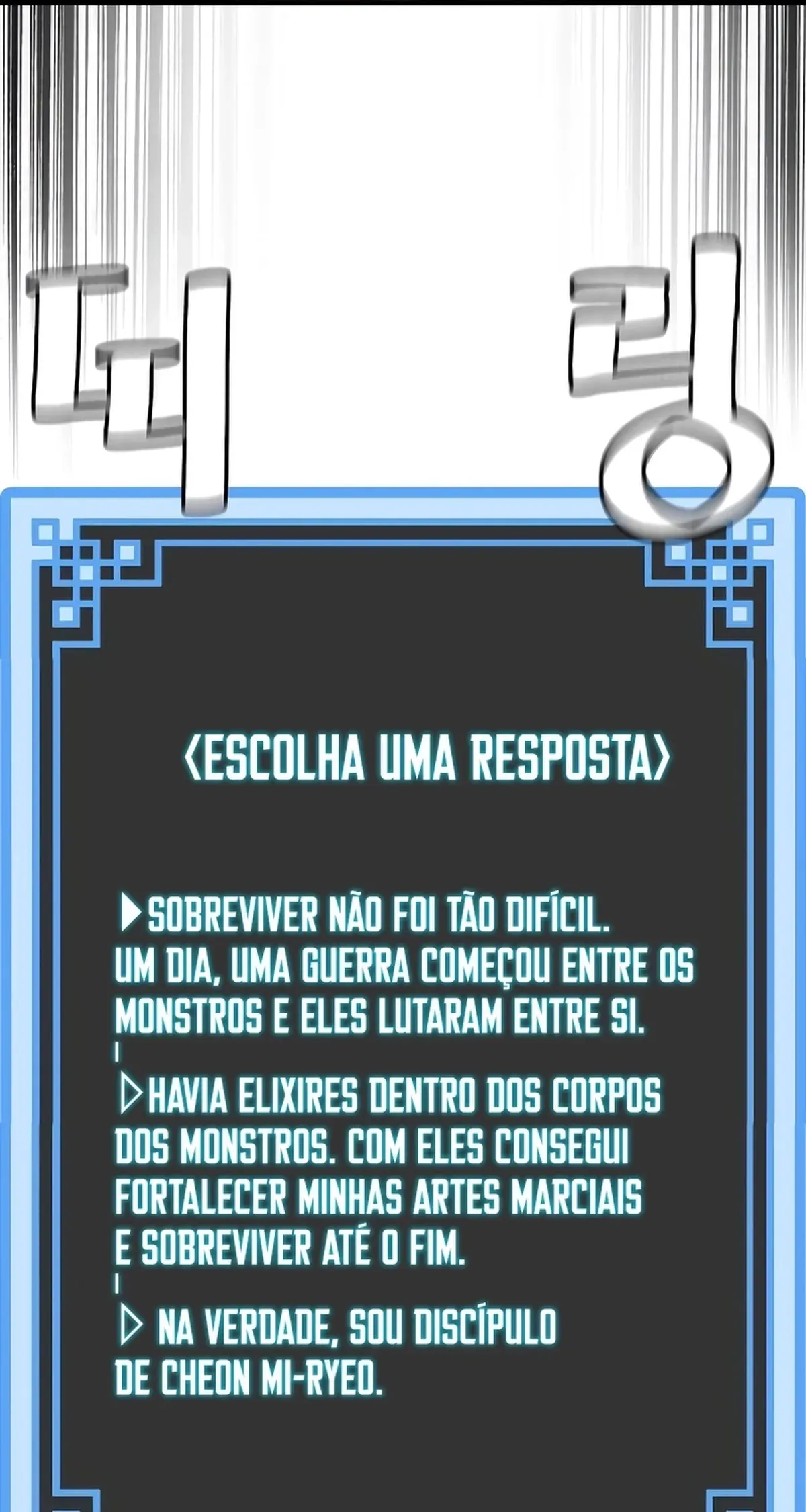 Página 178