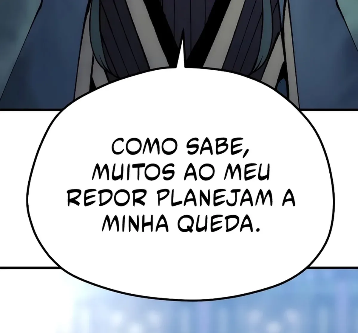 Página 180