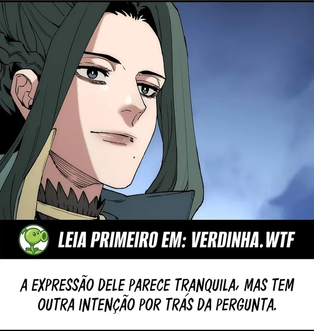 Página 183