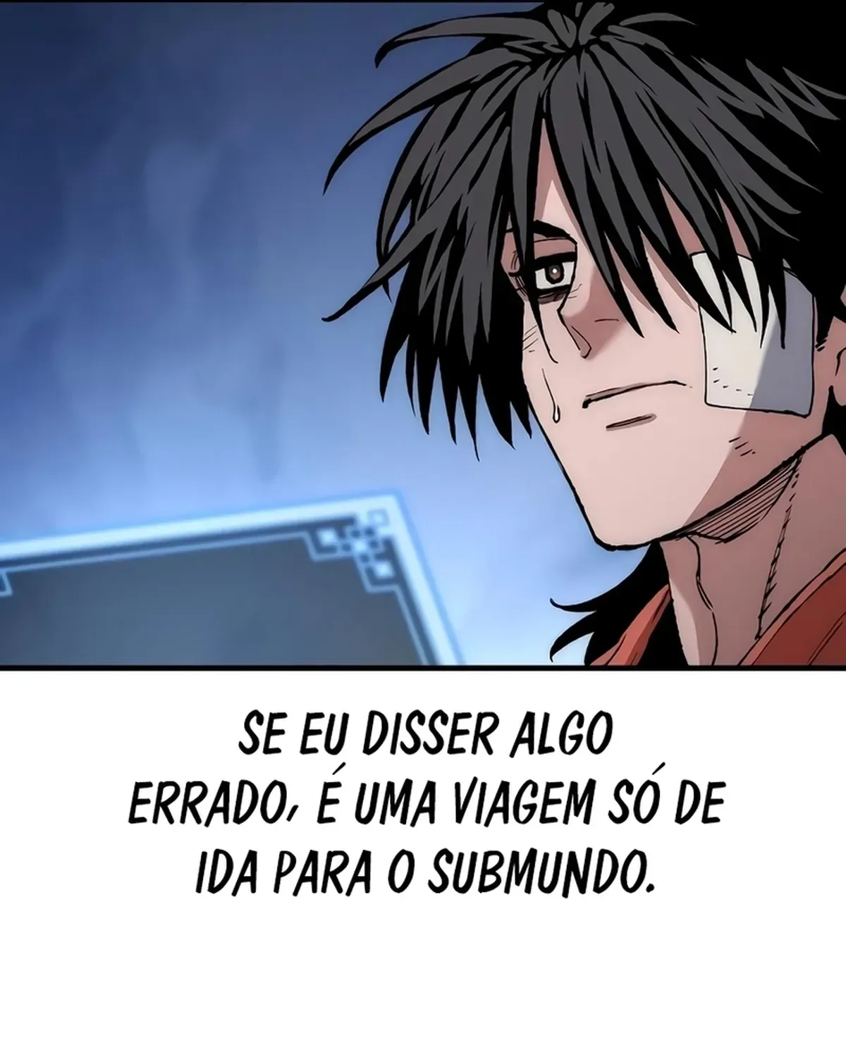 Página 184