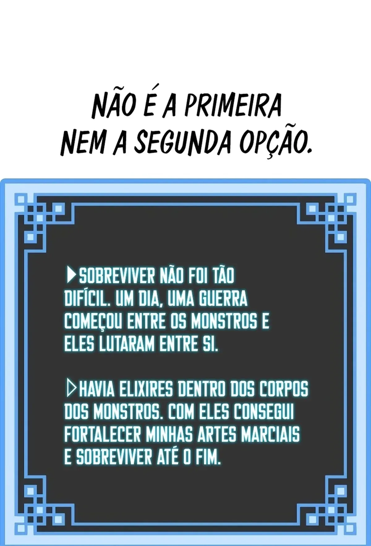 Página 186