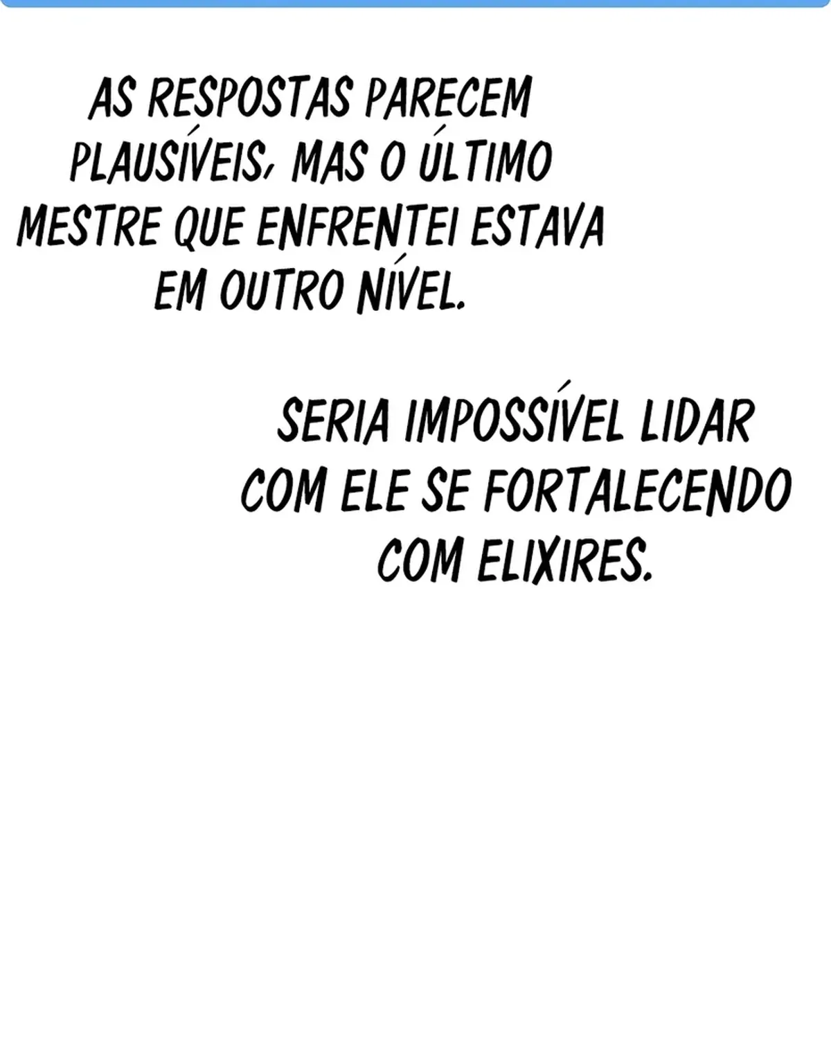 Página 187