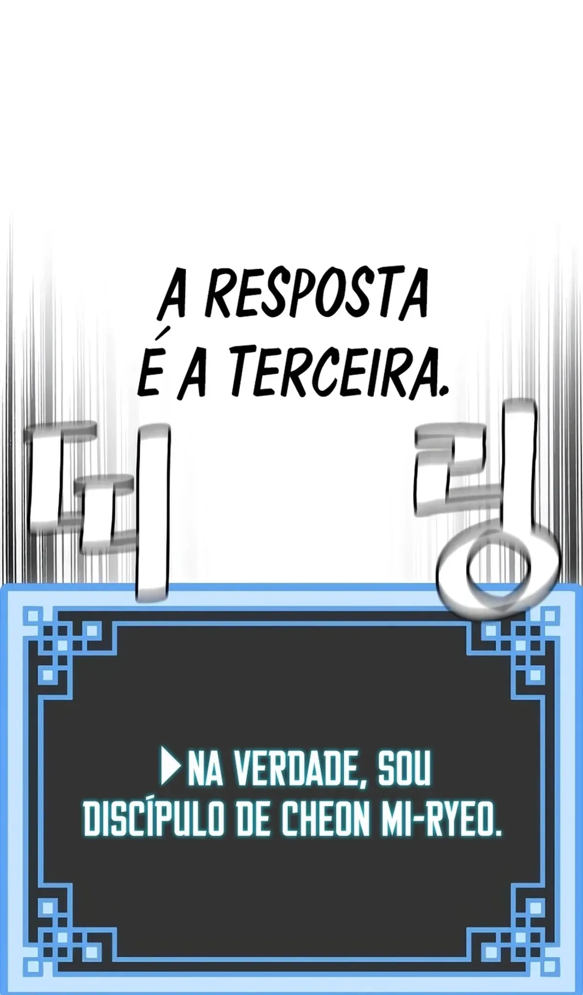 Página 188