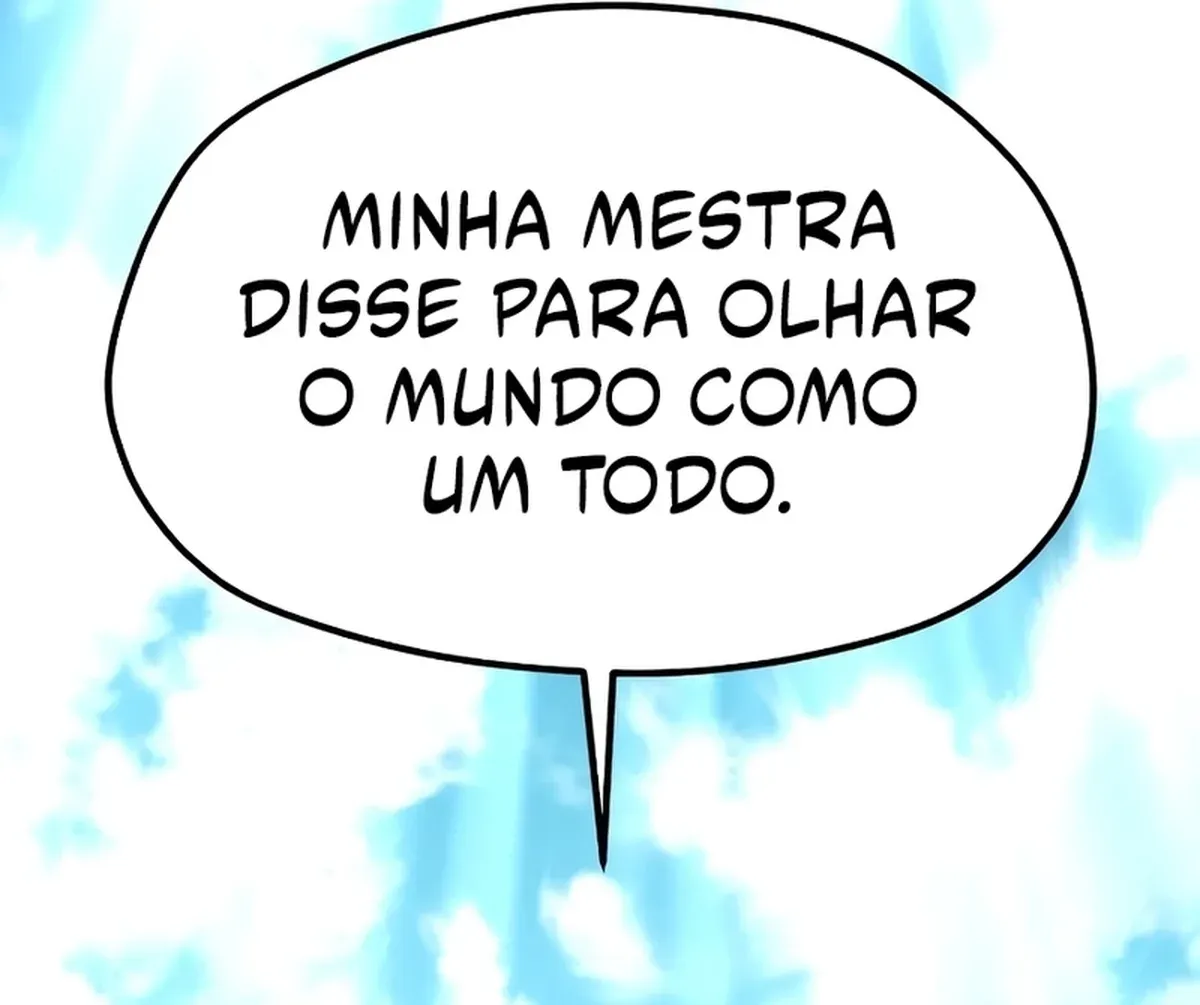 Página 196