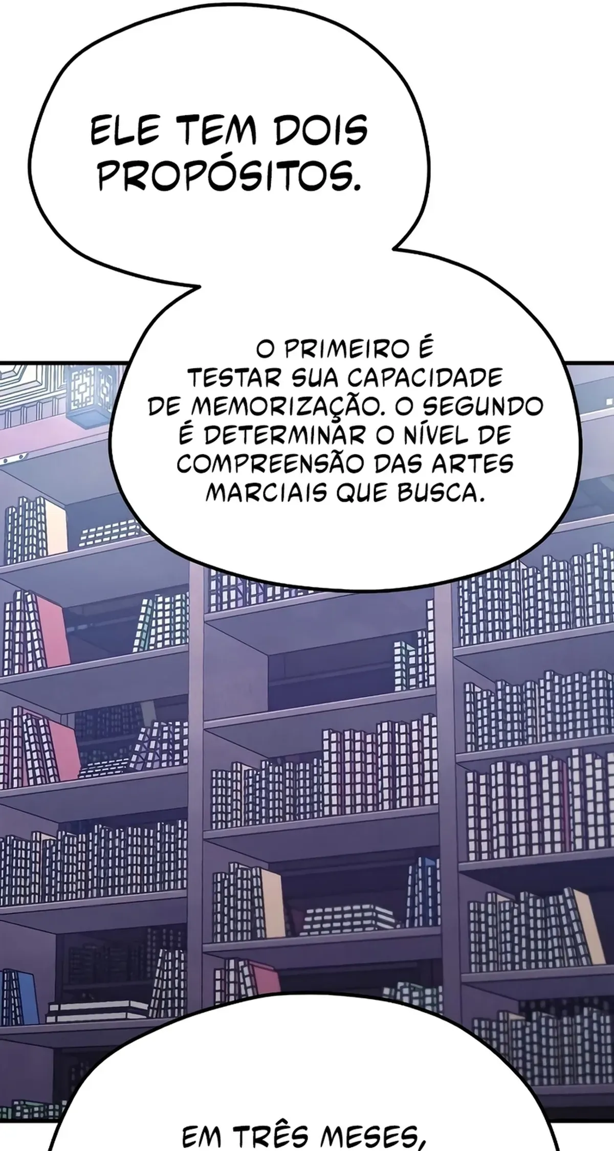 Página 206