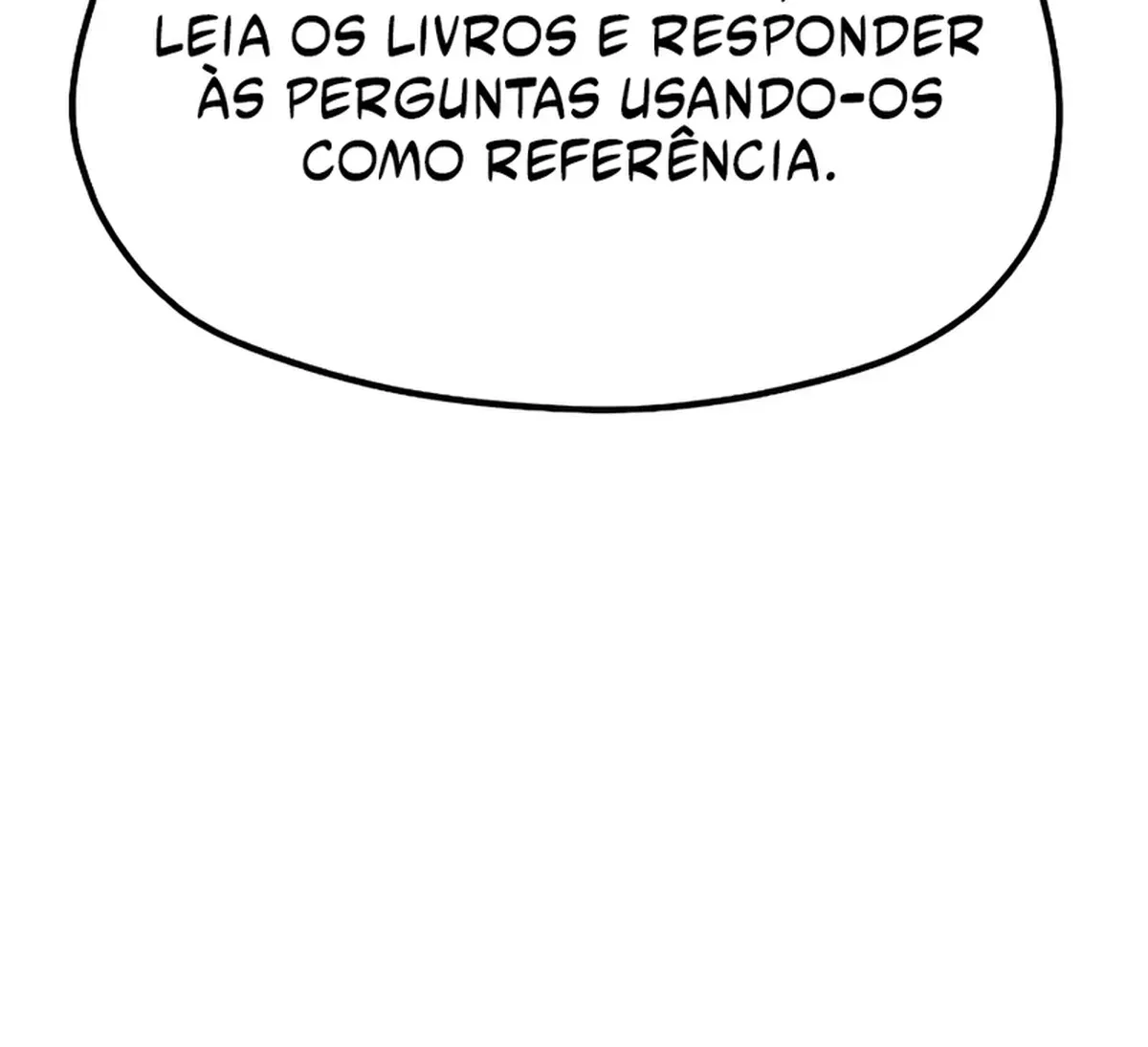 Página 207