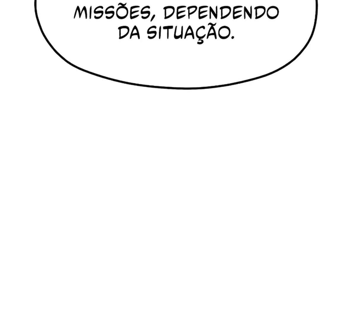 Página 209
