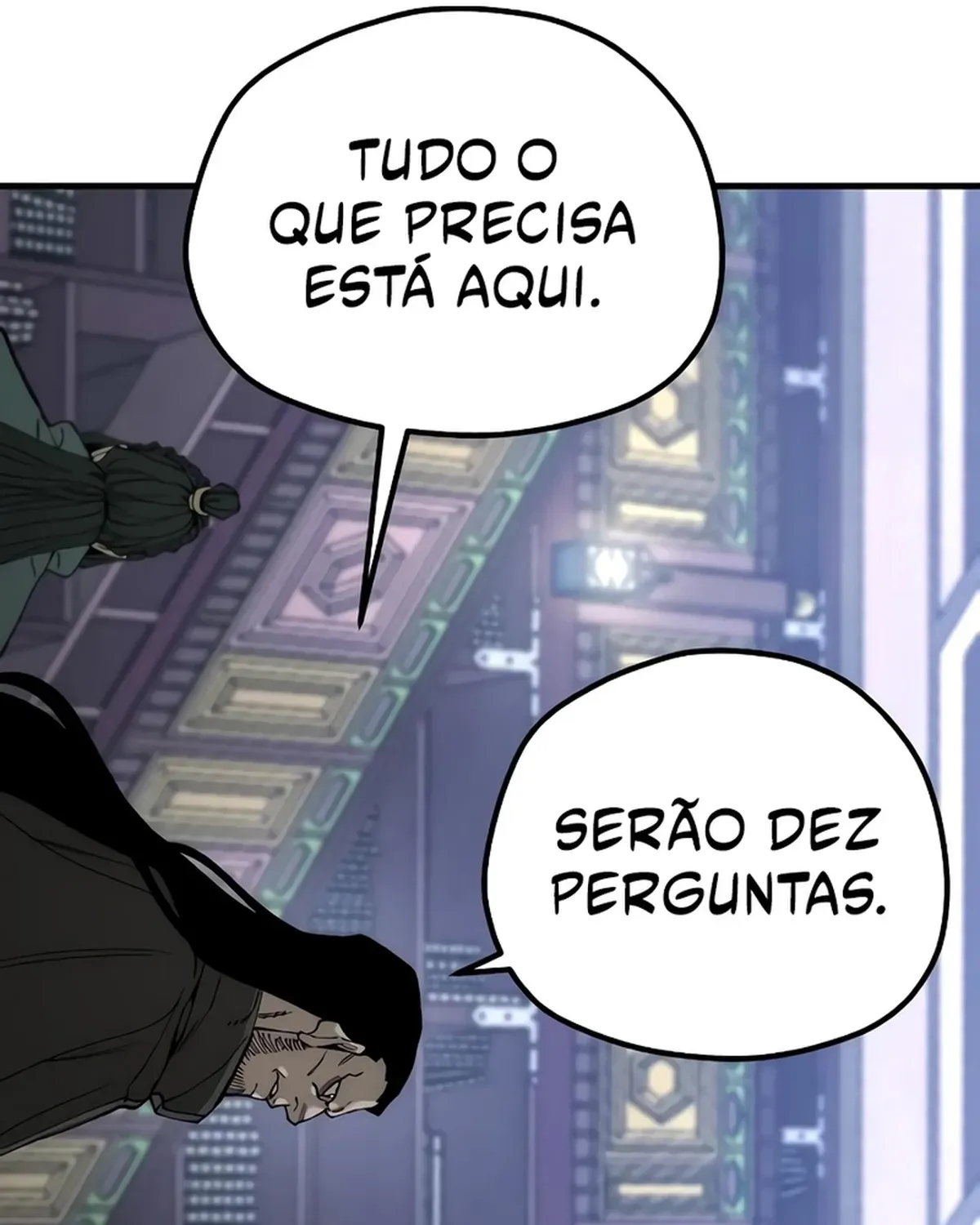 Página 213