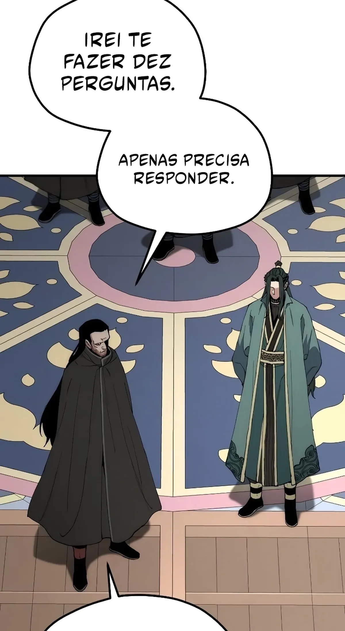 Página 35