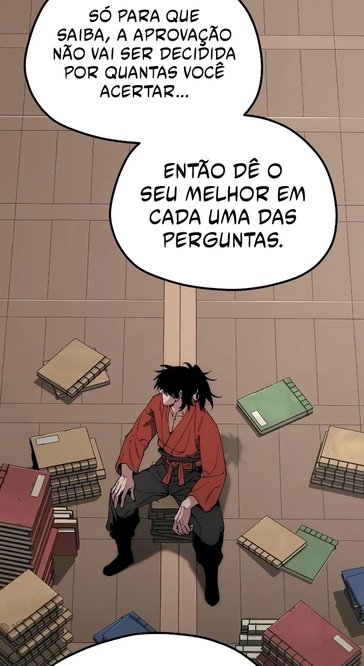 Página 36