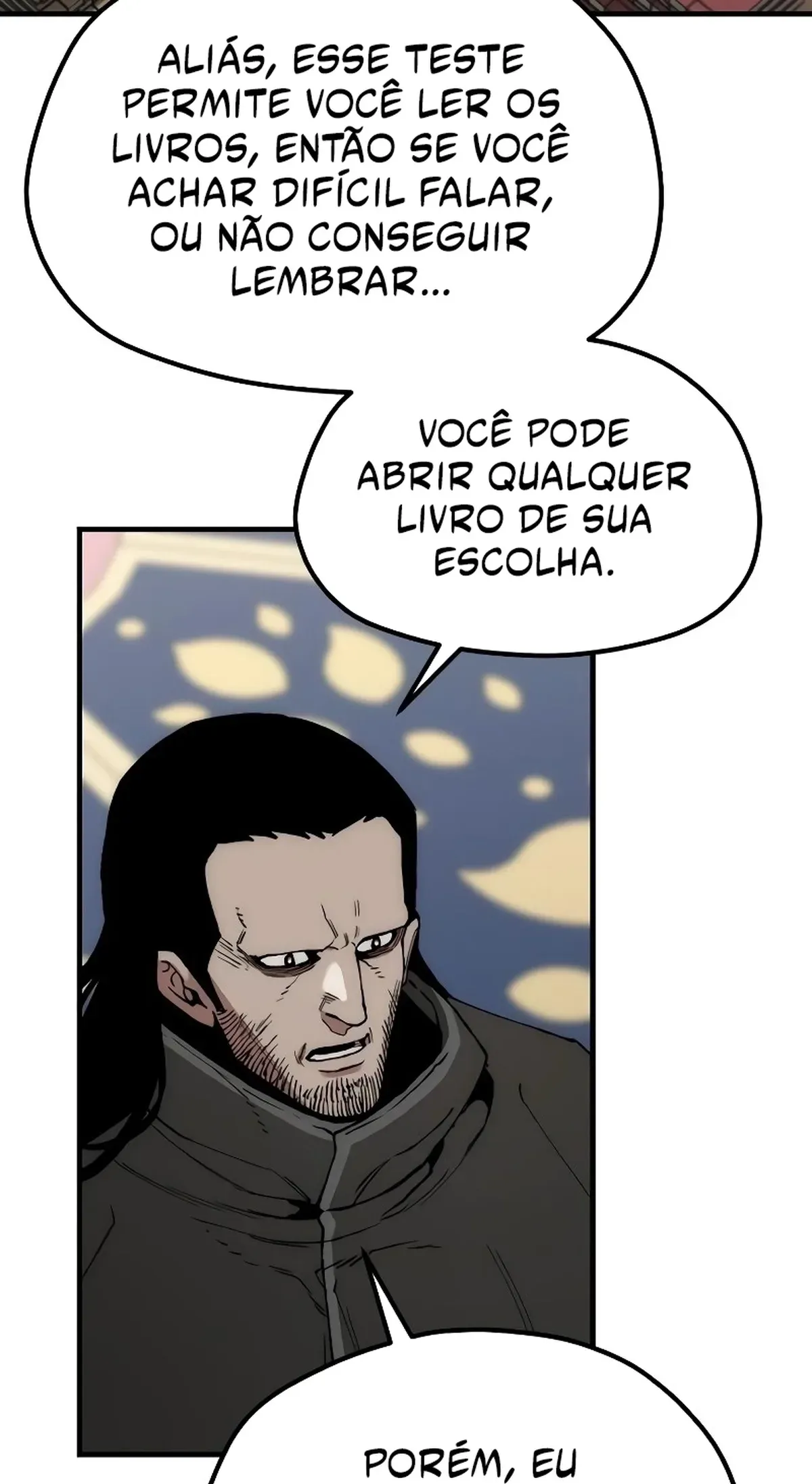 Página 37