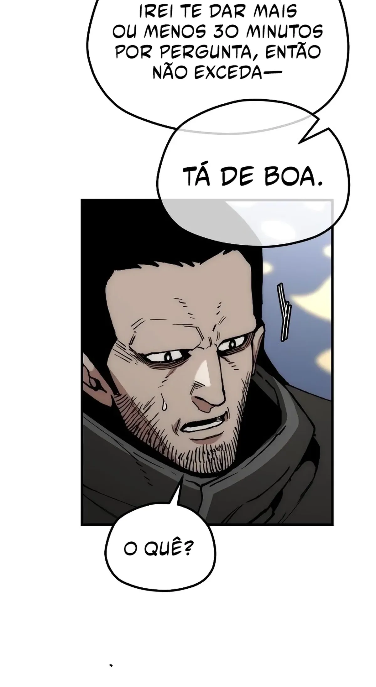 Página 38