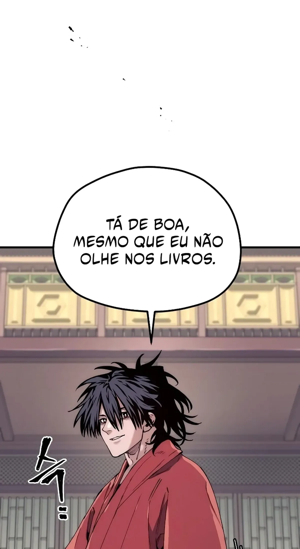 Página 39