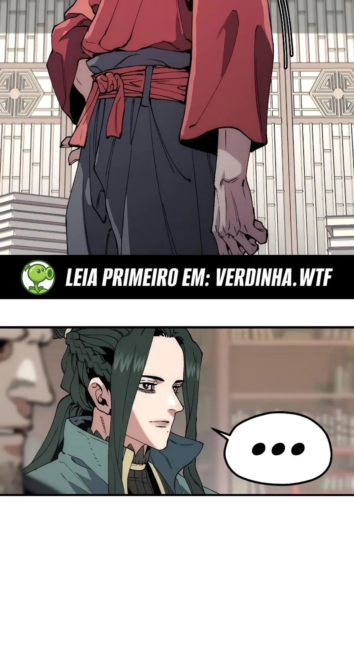 Página 40