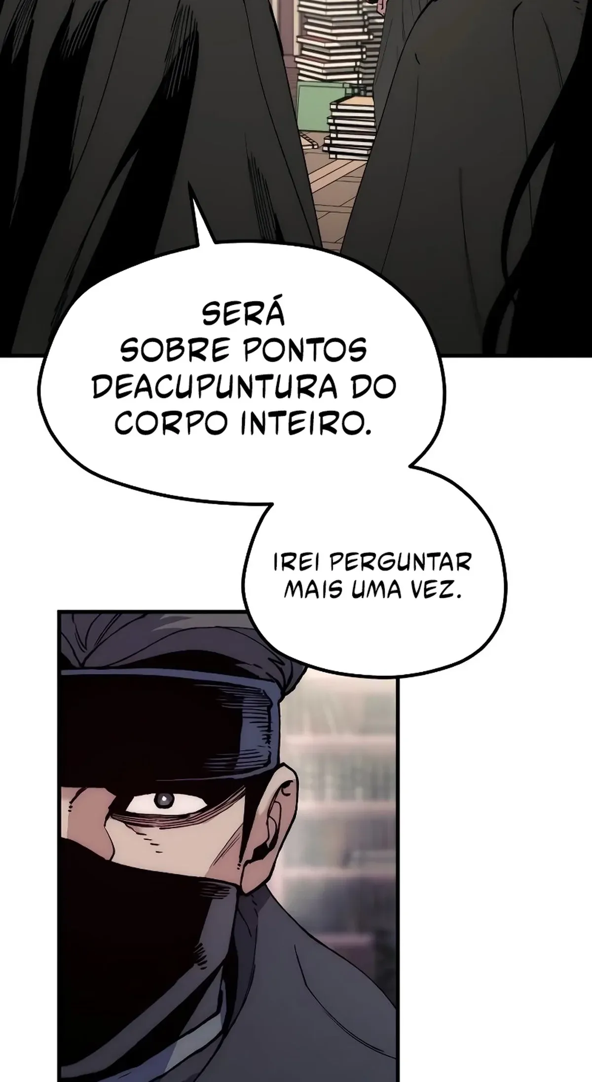 Página 42
