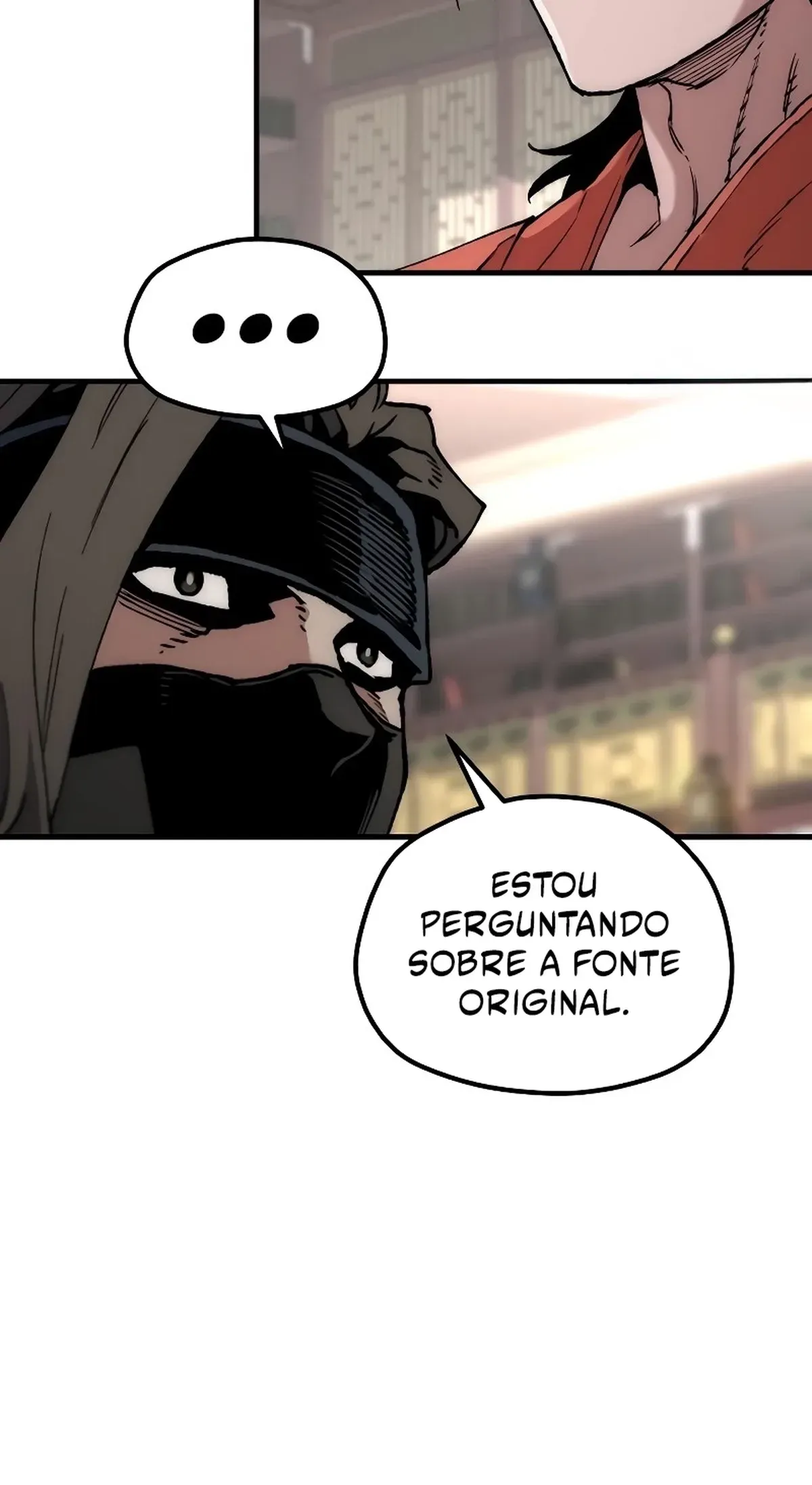 Página 46