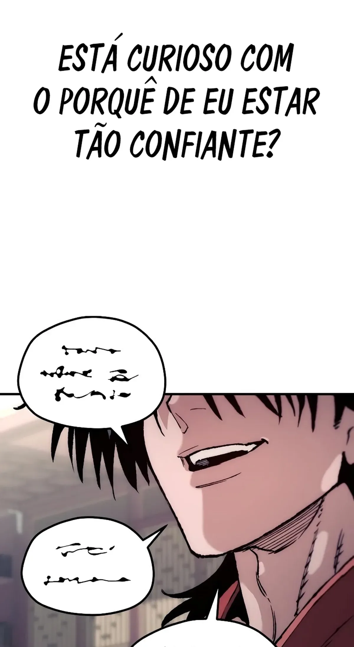 Página 48