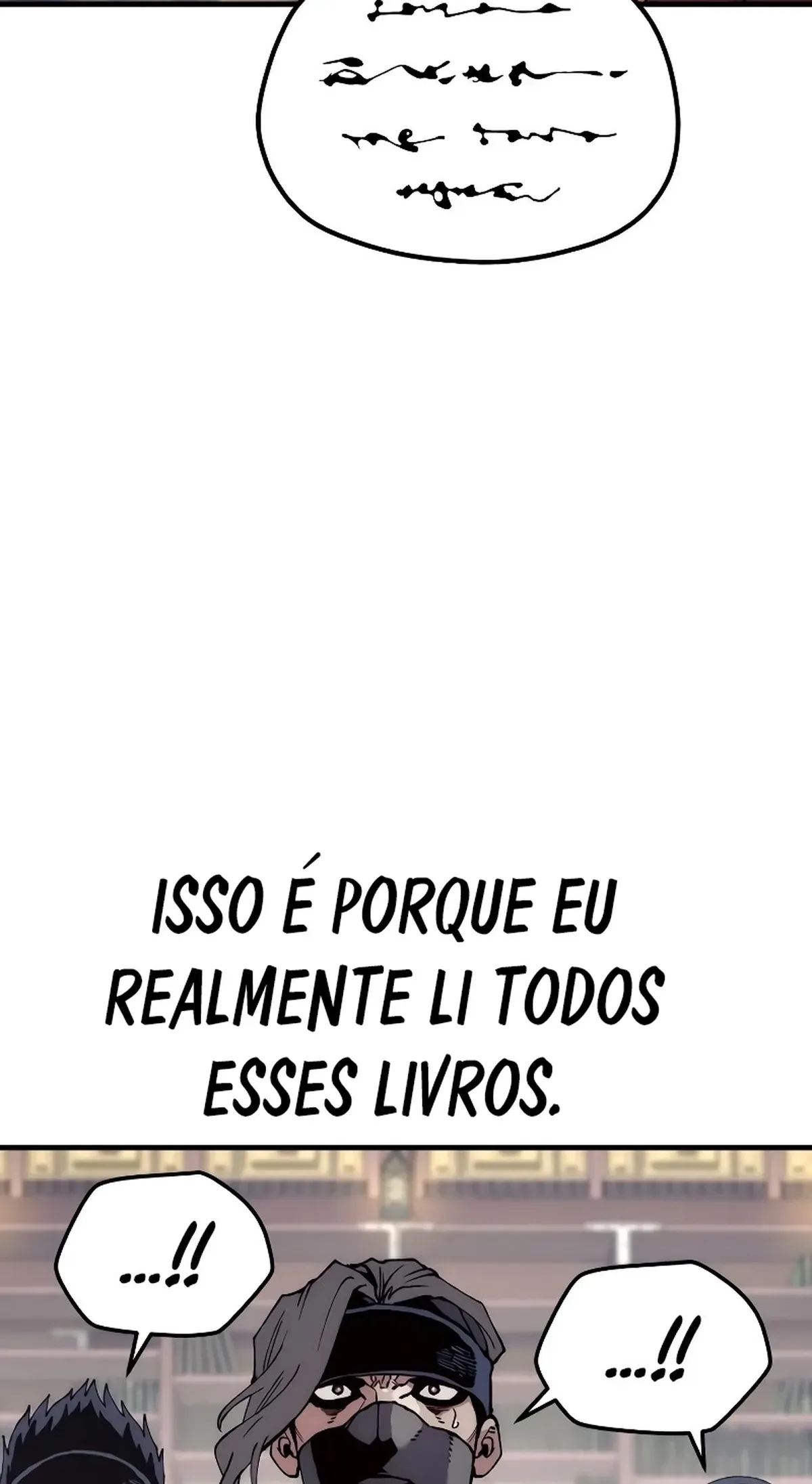 Página 49