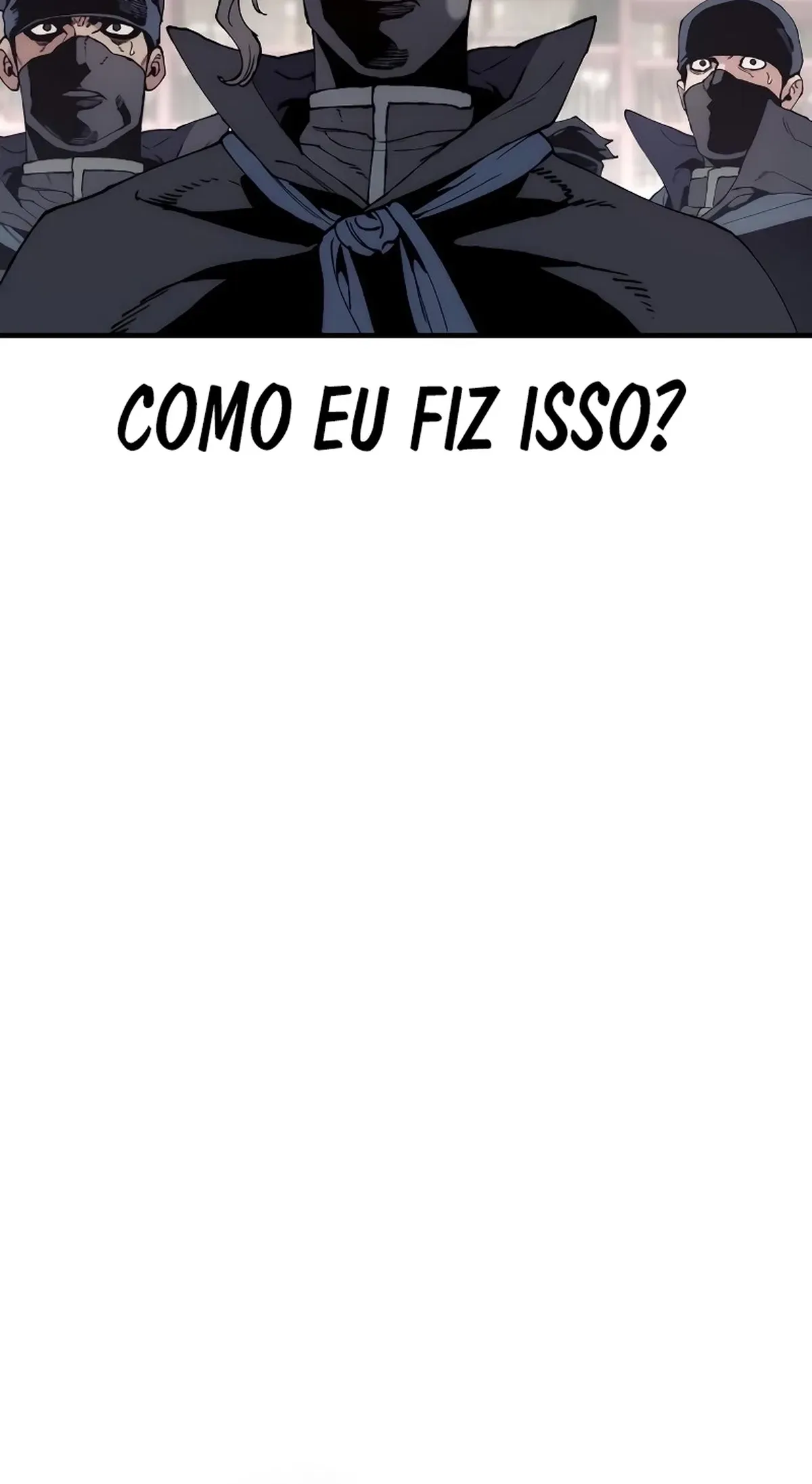 Página 50