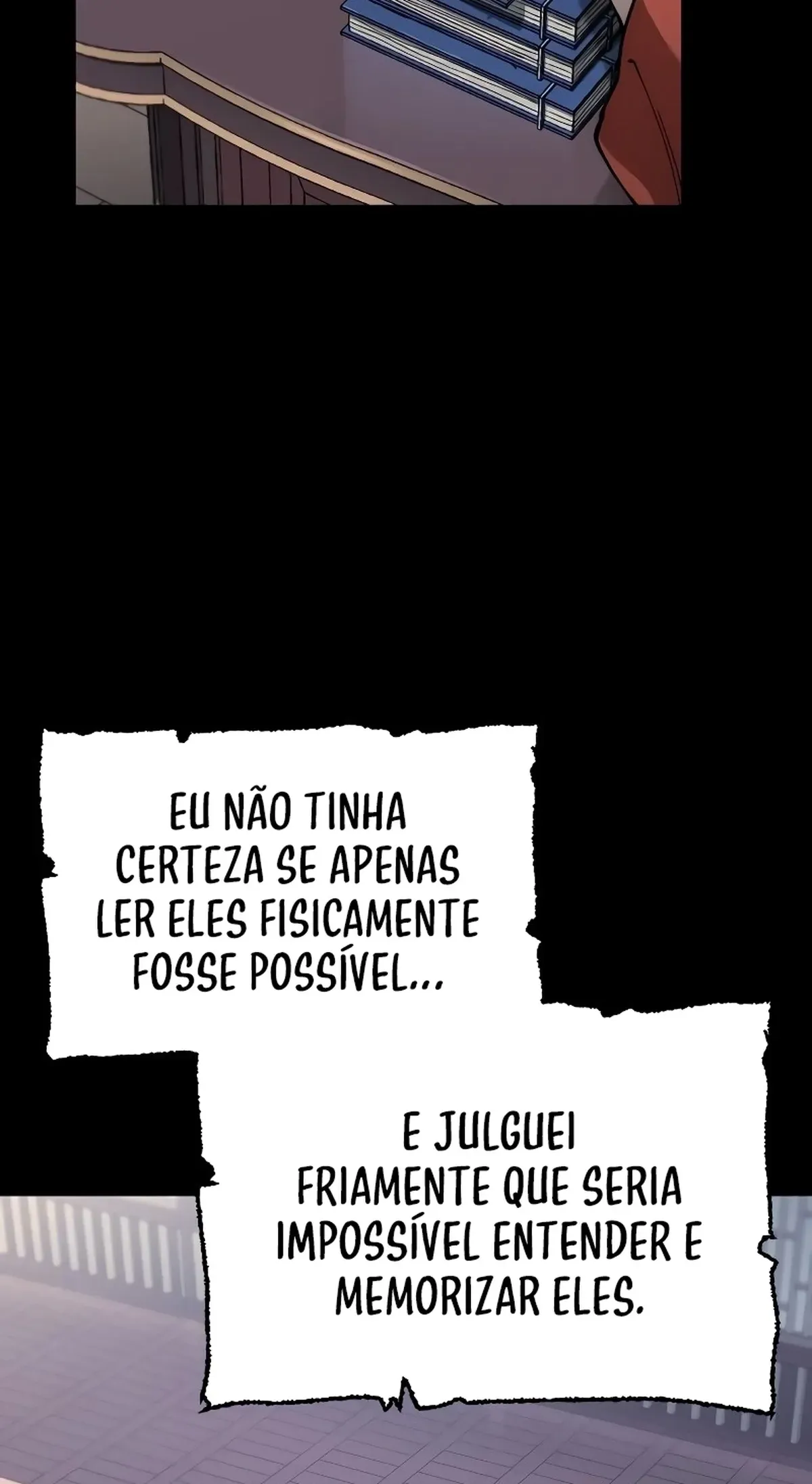 Página 52