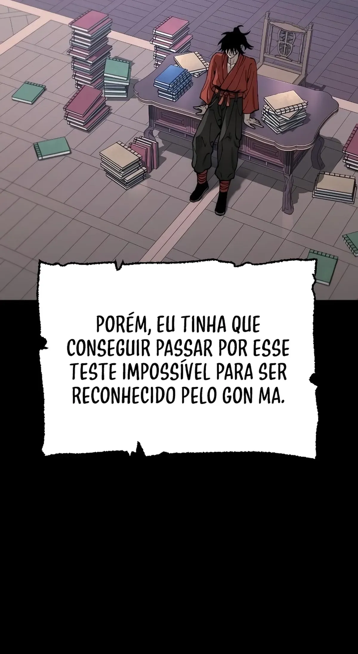 Página 53