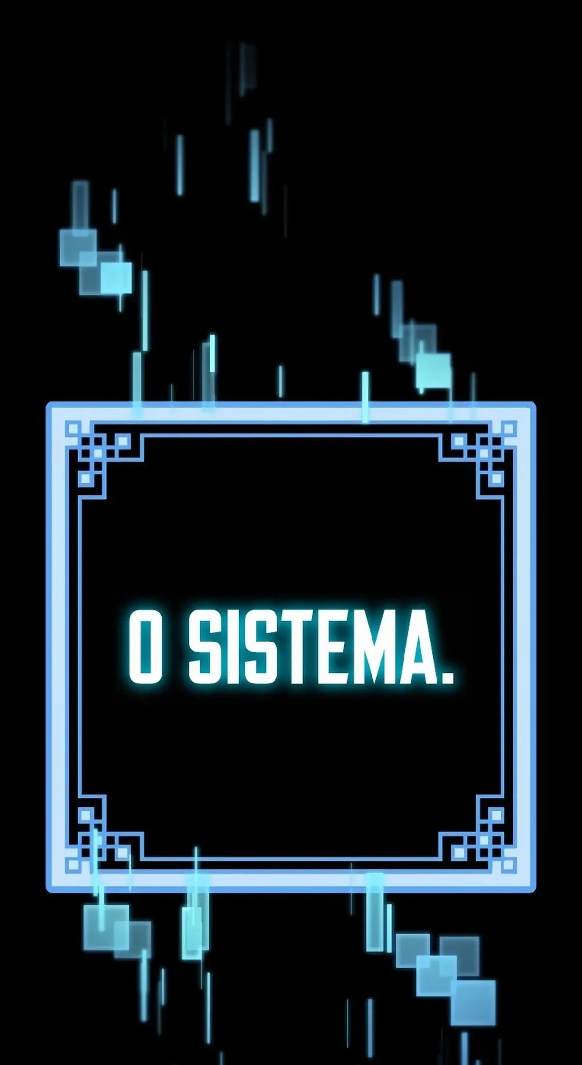 Página 55