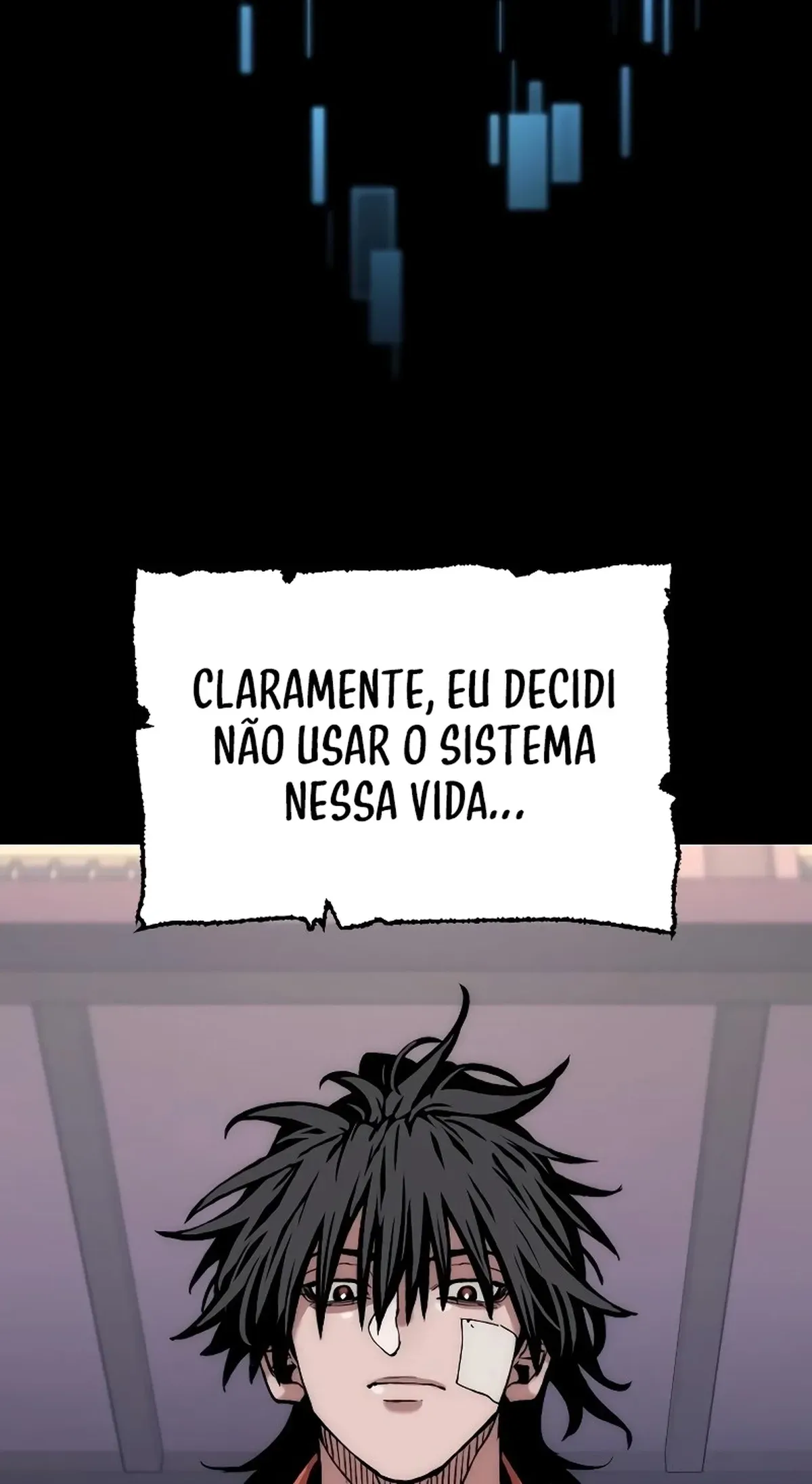 Página 56