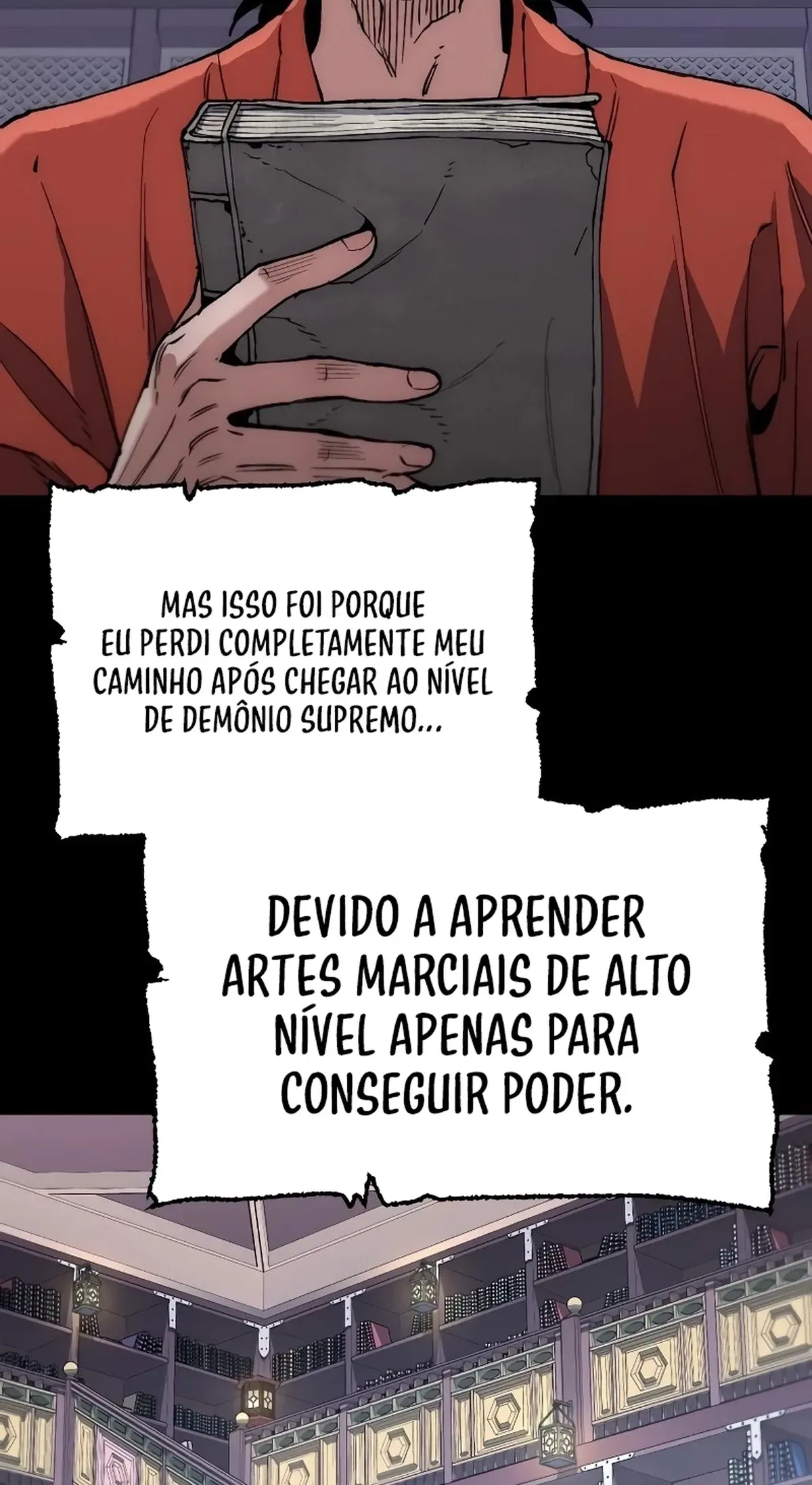 Página 57
