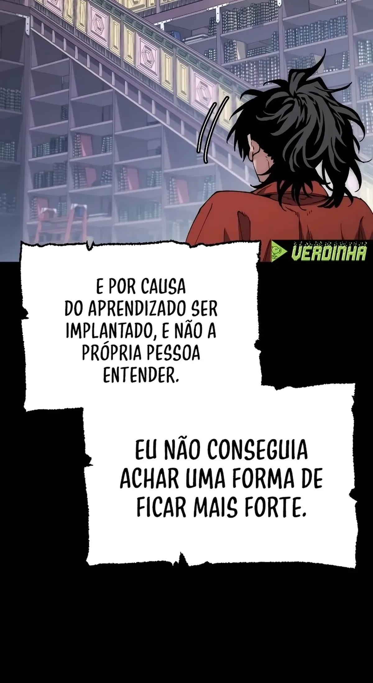 Página 58