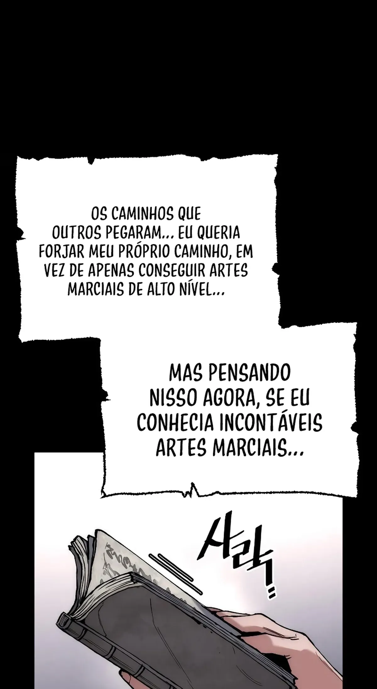 Página 59
