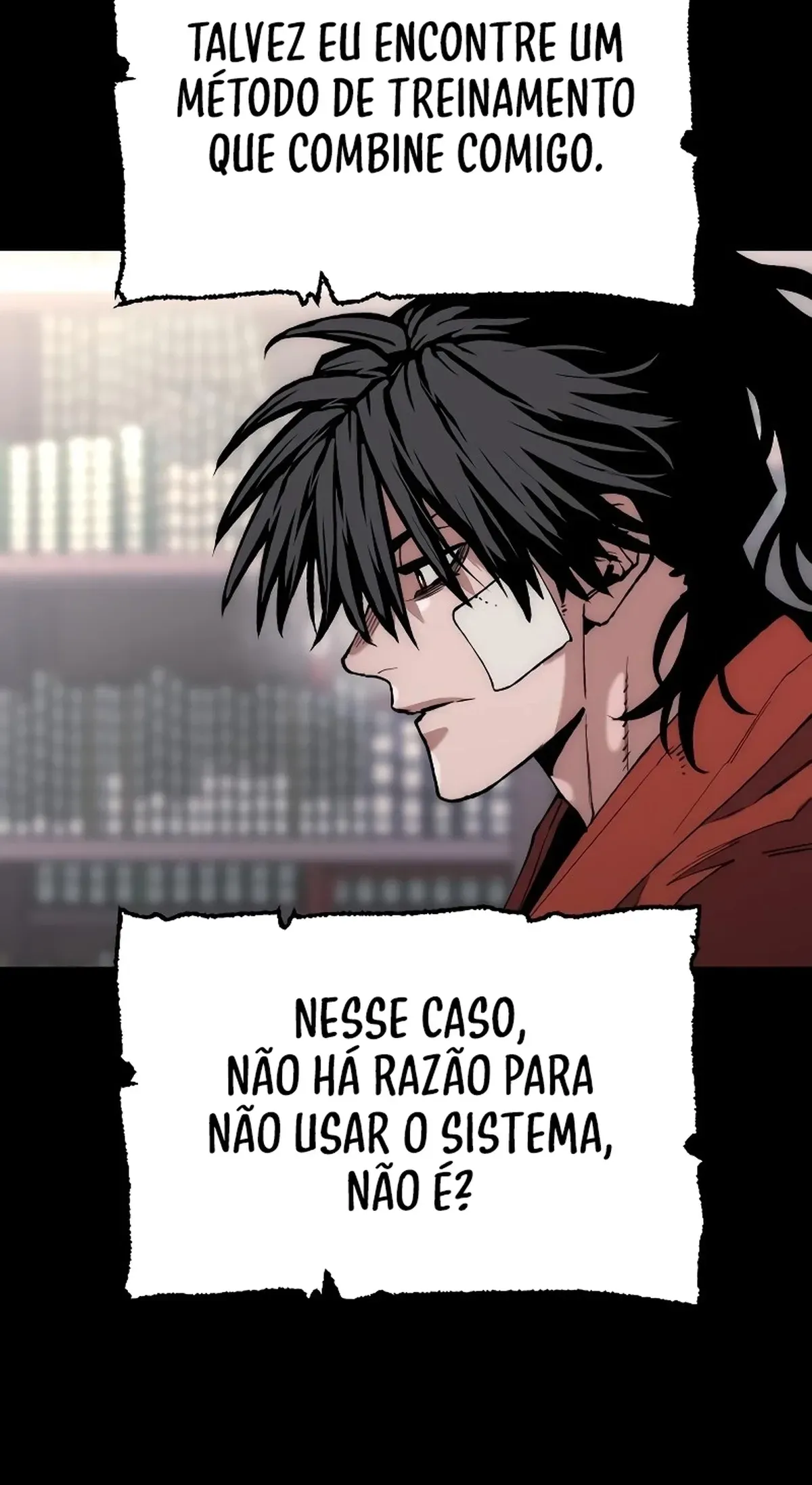 Página 62