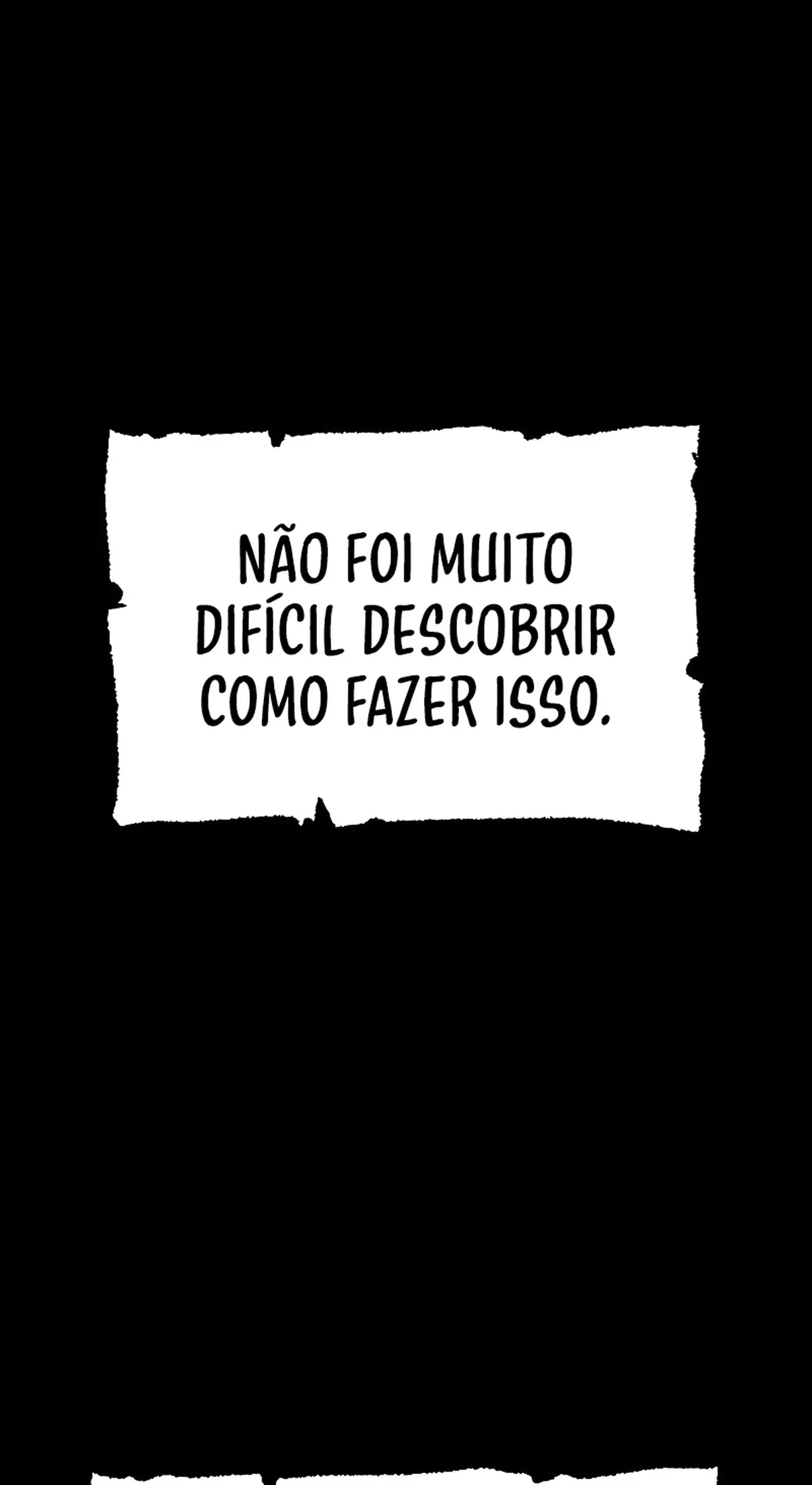 Página 63