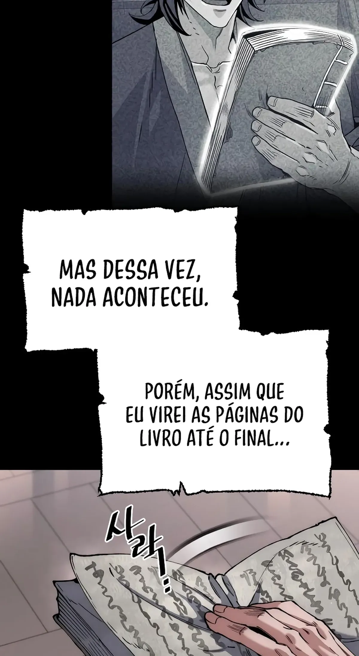 Página 65