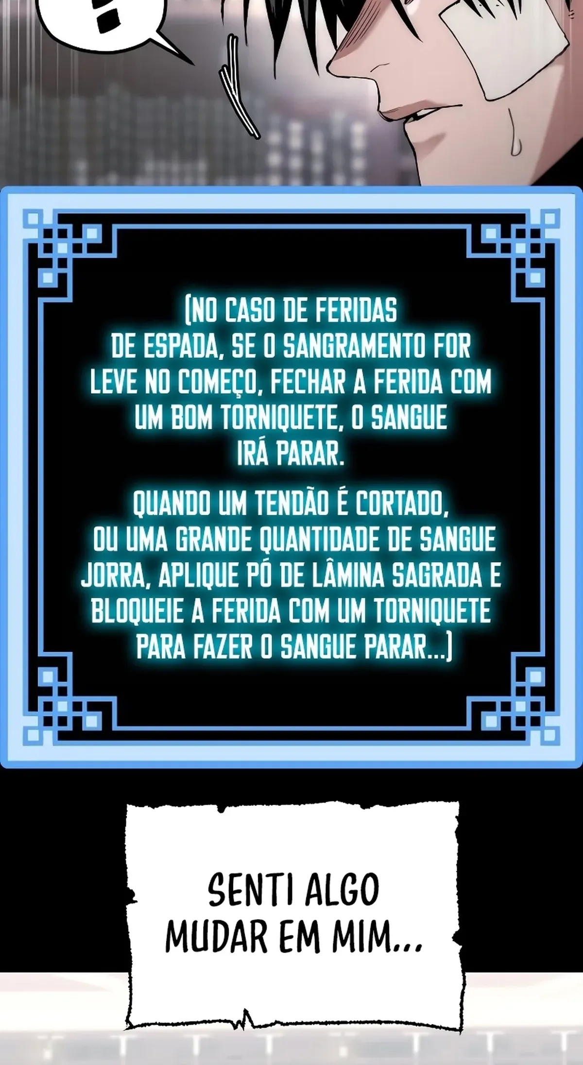 Página 67
