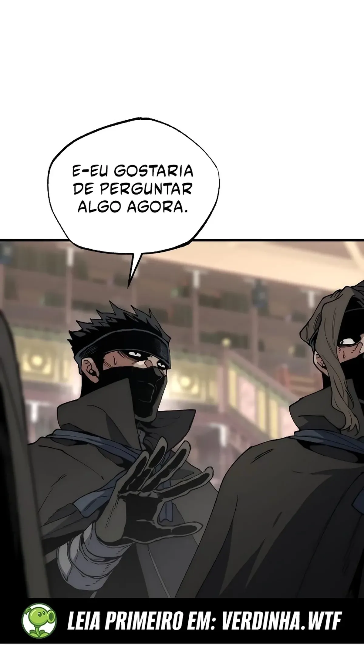 Página 72