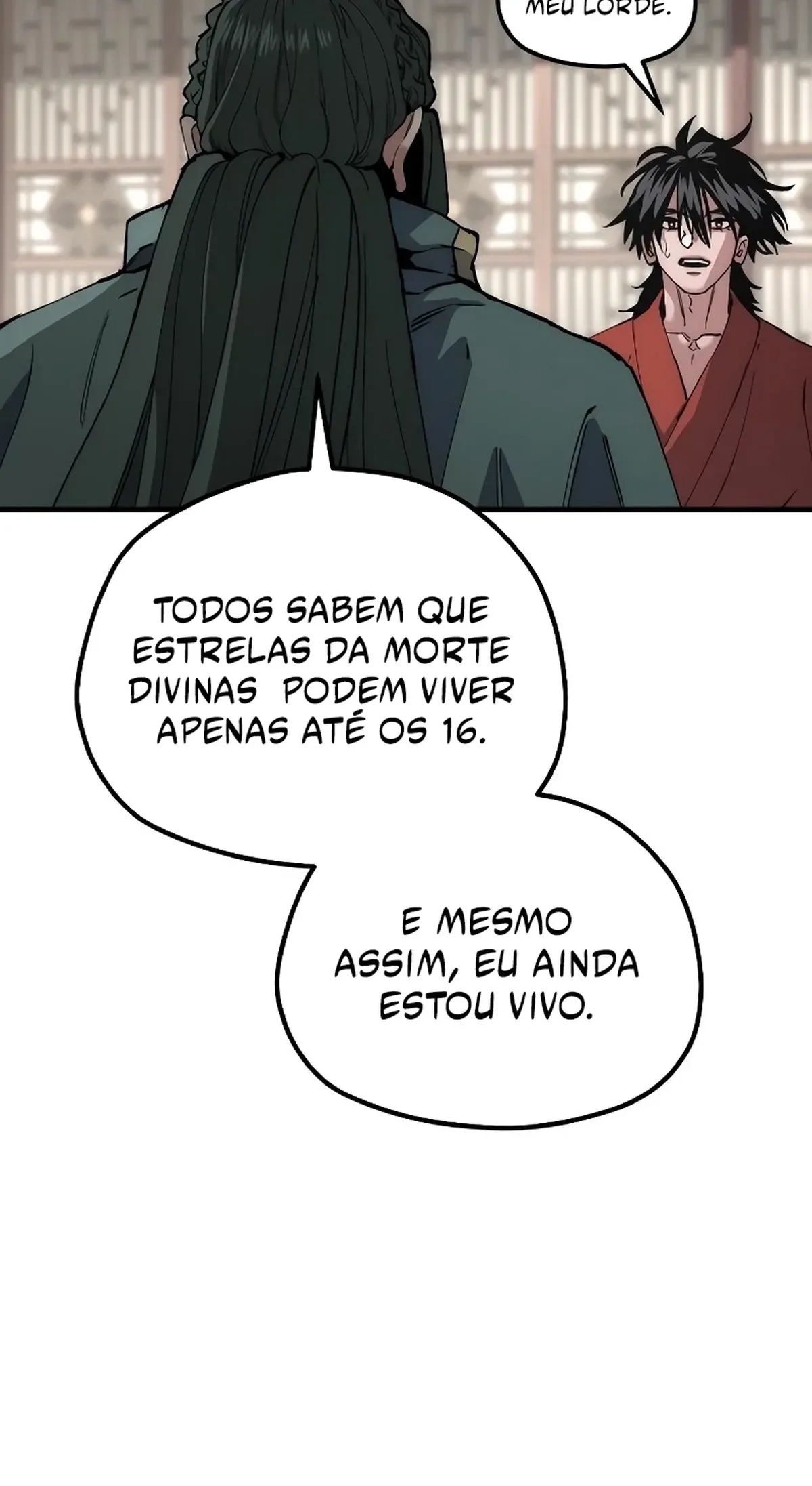 Página 85